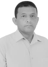 Foto de ENIO PEREIRA GUEDES