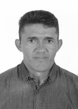 Foto de JEAN CARLOS SALES DE ARAÚJO