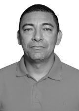Foto de MACIEL GONÇALVES DA SILVA