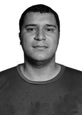 Foto de ALAN PAULO FIDELIS DA SILVA