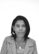 Foto de ALFINA MARIA DE ANDRADE