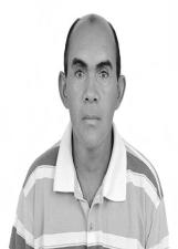 Foto de LUCINALDO AZEVEDO DA SILVA