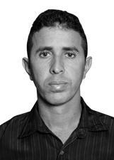 Foto de HAMILTON DE SOUZA GUEDES