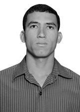 Foto de ALEXANDRE ALVES DA SILVA