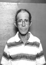 Foto de SEBASTIÃO LUNGA DA SILVA