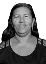 Foto de MARLY SOARES DA SILVA