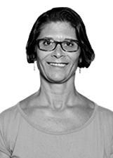 Foto de MARIA DO CARMO TEIXEIRA LIMA