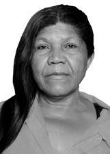 Foto de CICERA FERREIRA DE CARVALHO