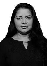 Foto de JUCILENE DIAS DA SILVA