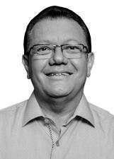 Foto de CELSO BRITO MIRANDA