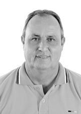 Foto de CARLOS ALBERTO PELEGRINI FILHO