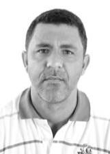 Foto de LUIZ SOUZA SANTOS
