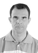 Foto de REGINALDO BRITO MOREIRA