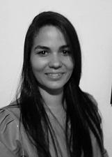 Foto de VITORIA SANTOS OLIVEIRA