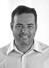 Foto de LUCAS LEAL DE OLIVEIRA