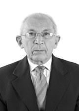 Foto de OTONIEL JOSE DA SILVA