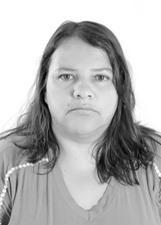 Foto de ILZA DOS REIS LIMA