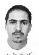 Foto de DIOGO VINICIUS SOUSA MATOS