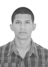 Foto de LEVI GONCALVES ROCHA