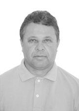 Foto de VALDEVINO MOREIRA FOGAÇA