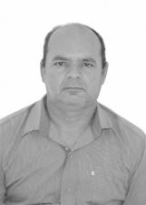 Foto de RENALDO BARRETO QUEIROZ