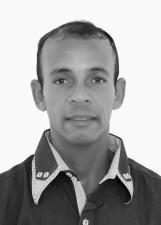 Foto de LUCIO VALDO JOSÉ DOS SANTOS