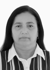 Foto de MARIA APARECIDA PRATES DE OLIVEIRA