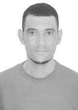Foto de JAI ANTONIO DE SOUZA