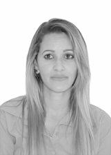 Foto de VALERIA PEREIRA MAGALHÃES