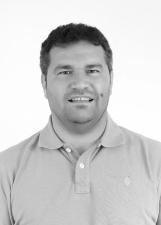 Foto de FRANCISCO GILSON TEIXEIRA SANTOS