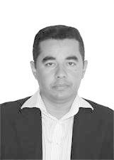 Foto de JUNIO SOUZA GUEDES