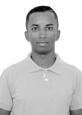 Foto de THARCISIO LOPES BRAGA