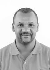 Foto de ADAO RODRIGUES COUTINHO