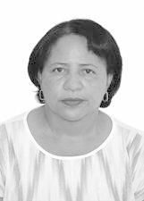 Foto de MARIRI GOMES DA SILVA MONTALVAO