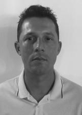 Foto de PEDRO SANTOS DE ANDRADE JUNIOR