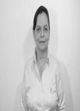 Foto de TANIA MARLI RIBEIRO YOSHIDA
