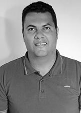 Foto de PAULO HENRIQUE PASSOS ANDRADE