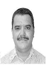 Foto de ADENILSON DE CASTRO VIEIRA