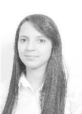 Foto de LUANA ARAÚJO VIEIRA