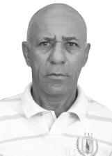 Foto de João Leobino Cardoso