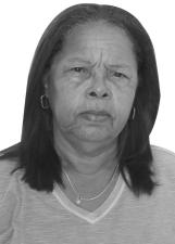 Foto de AMÉLIA EUNÍLIA DOS SANTOS RODRIGUES