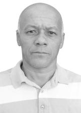 Foto de Edvaldo Pereira dos Santos