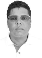 Foto de UILSON FERREIRA DE OLIVEIRA