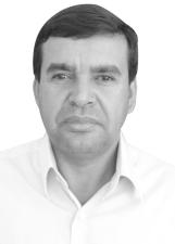 Foto de JOSÉ DA SILVA OLIVEIRA