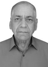 Foto de Edvaldo Ramos de Araújo