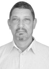 Foto de SILVALDO ALVES DA SILVA