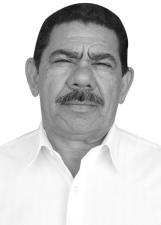 Foto de GONÇALO FIRMINO DO NASCIMENTO