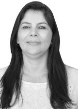 Foto de DEILDES PEREIRA GUEDES SILVA