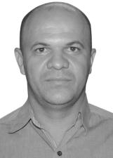 Foto de JAIR GOMES DE ARAÚJO