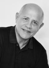 Foto de Felicissimo Paulino dos Santos Filho